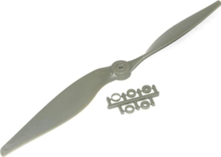 Actual product image APC 12x6ep Lp12060ep