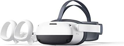Immagine prodotto Pico Modello commerciale Neo 3 Link VR Headset 256GB