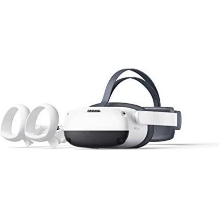 Pico Neo 3 Link VR Headset 256GB Business Model (70700798)