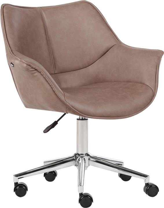 Marrone, Marrone chiaro