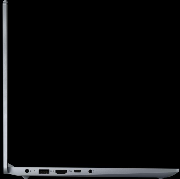 Produktbild Lenovo IdeaPad Slim 3 (14", Intel Core i5-12450H, 16 GB, 512 GB, DE)