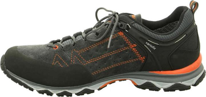 Immagine prodotto Meindl Ontario GTX (39.5)