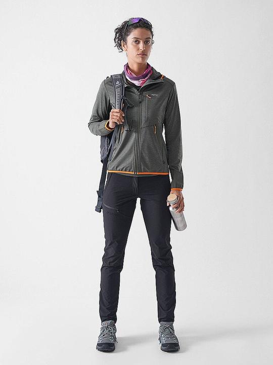 Immagine prodotto Meru Silkeborg (36, S)