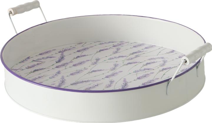 Produktbild Boltze Home Lavanda