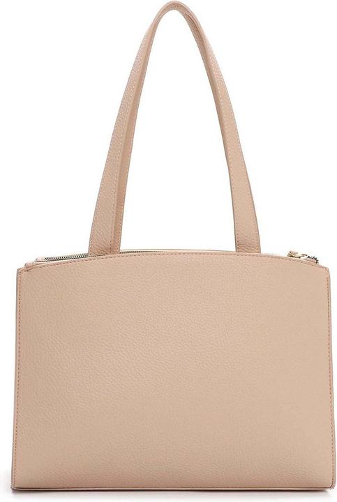 Immagine prodotto Suri Frey Amey Cityshopper (12.74 l)