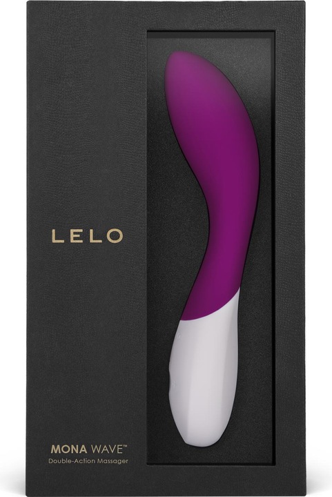 Immagine prodotto LELO Mona Wave