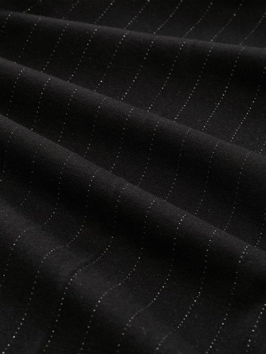 Actual product image Tom Tailor Marlenehose (W36/L32)