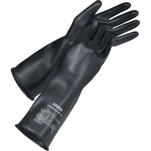 Uvex Safety, Guanti di sicurezza, Guanto protettivo uvex profaviton BV-06 60957 taglia 9 (9)