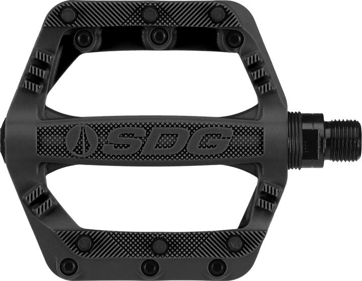 Image du produit Sdg Slater