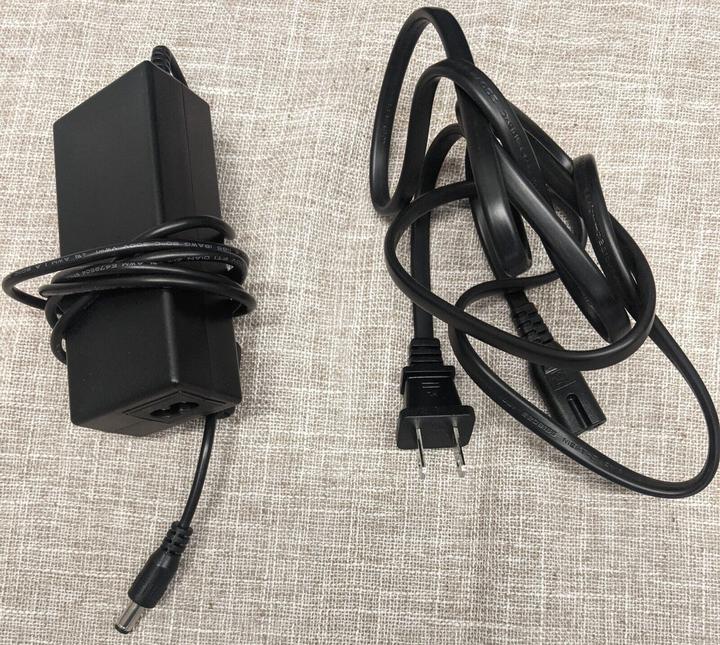 Productafbeelding Ikarao Karaokebox Break X2 (8 h, Oplaadbare batterij)