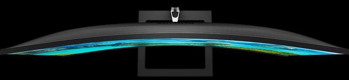 Image du produit Philips 272E1CA/00 (1920 x 1080 pixels, 27")