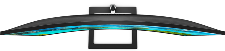 Image du produit Philips 272E1CA/00 (1920 x 1080 pixels, 27")