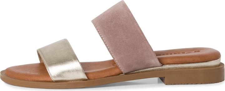 Produktbild Tamaris Pantolette (37)