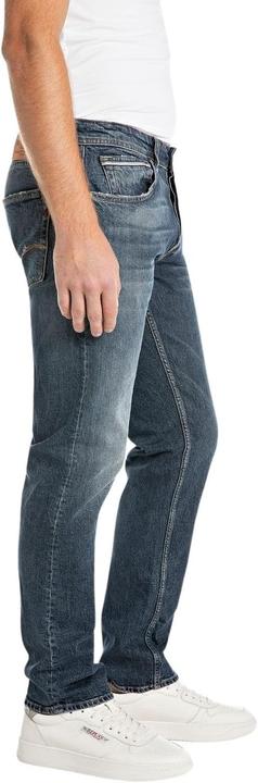 Immagine prodotto Replay 10019968 (W31/L32)