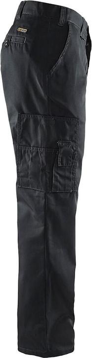 Produktbild Blakläder Cargo-Hose (50)
