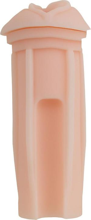 Actual product image Lovense Vagina Sleeve