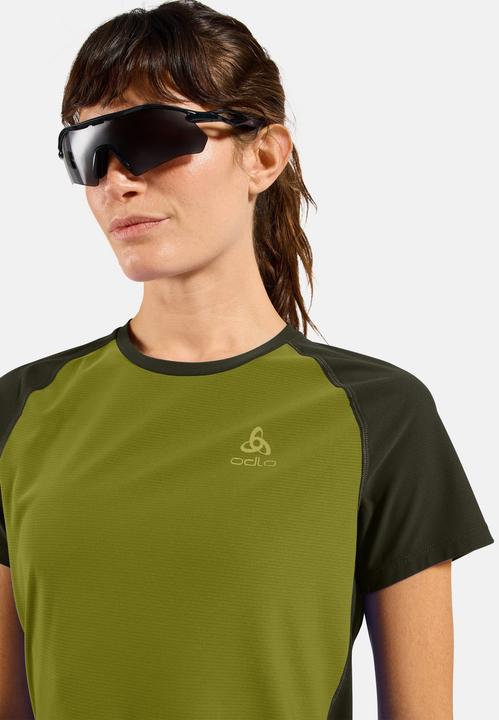 Actual product image Odlo X-Alp Trail (XS)