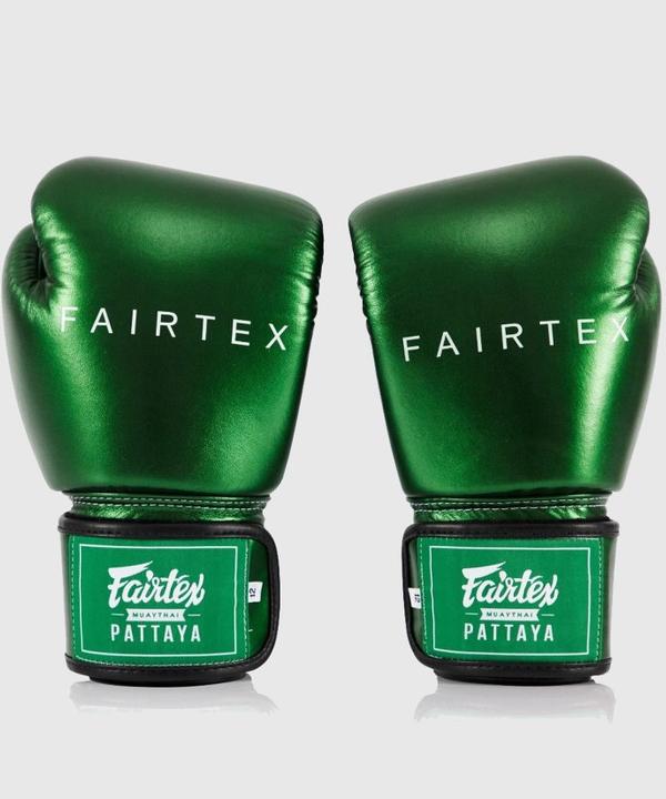 Produktbild Fairtex BGV22 (One Size)