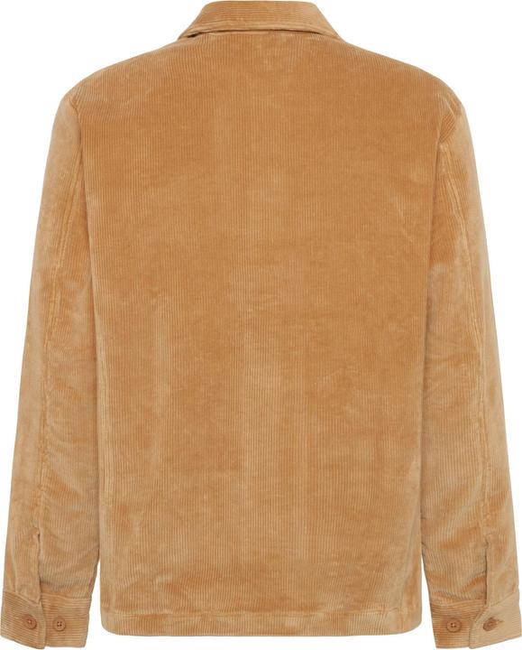 Immagine prodotto KnowledgeCotton Apparel Stretched Corduroy (M)