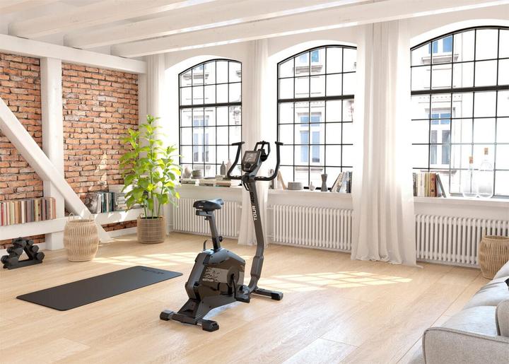 Immagine prodotto Kettler Giro 400