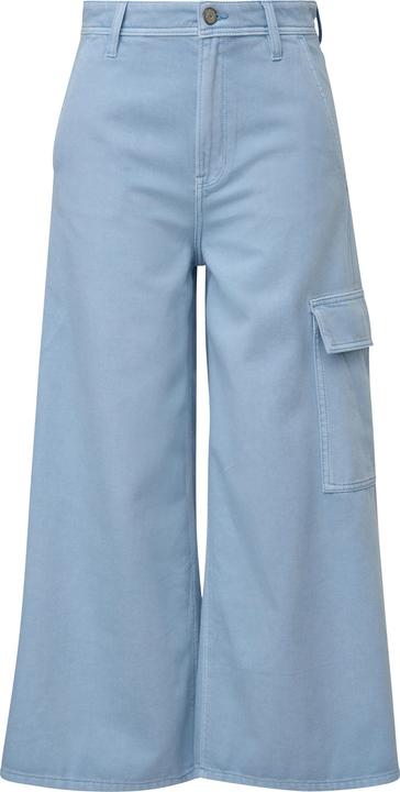 Produktbild s.Oliver Culotte (36)