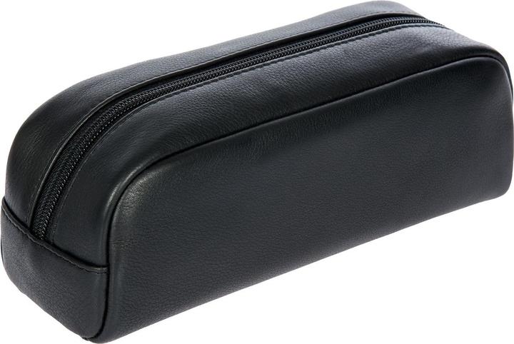 Image du produit Porsche Design Roadster Evo Accessory Pouch