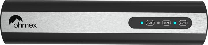 Actual product image Ohmex VSR-2230