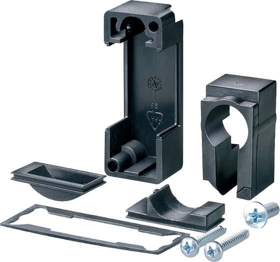 Siemens Schlosseinsatz