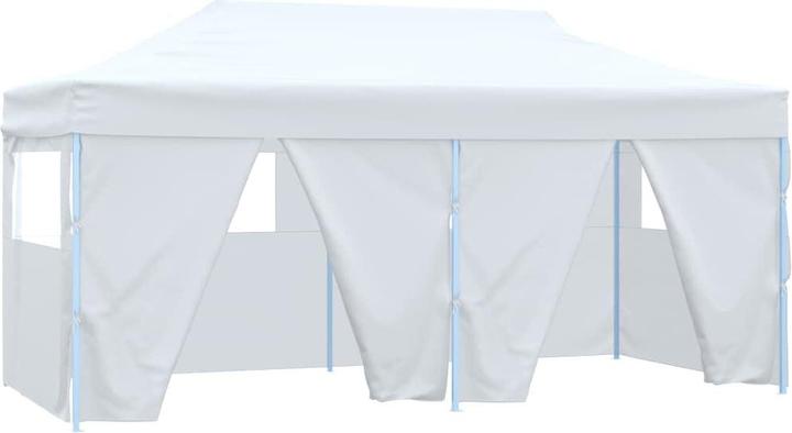 Produktbild vidaXL Edeltraud (291 cm, 580 cm)