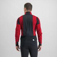 Produktbild Sportful Apex Jacket (L)