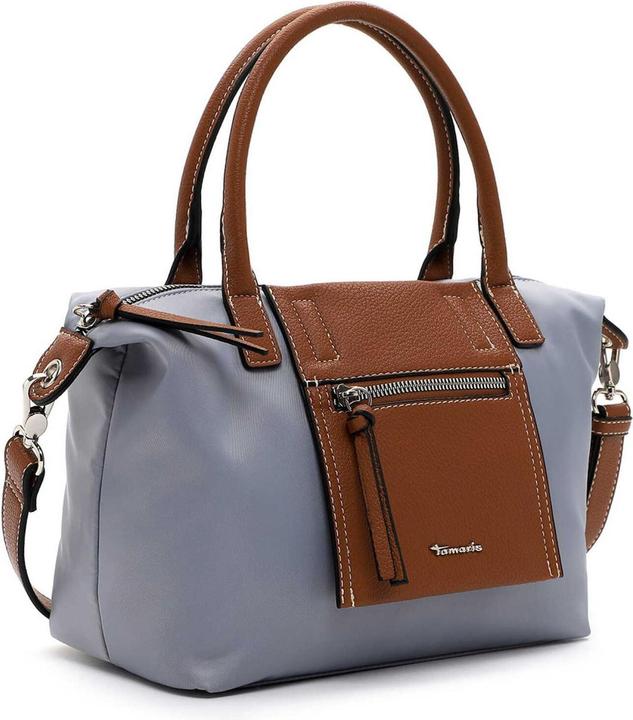 Actual product image Tamaris Shopper TAS Fabrizia (9.70 l)