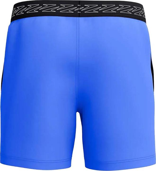 Produktbild Speedo Hyperboom Kurze Hose (L)
