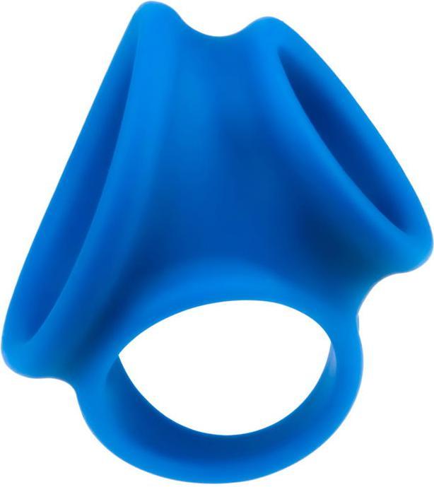 Produktbild Lovetoy Penishülle Pinnacle Pro