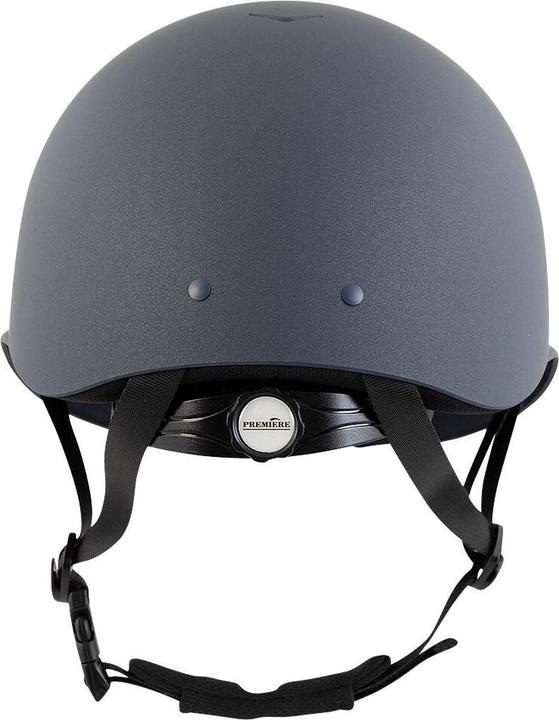 Immagine prodotto Premiere Ambrosia (52 - 54 cm)