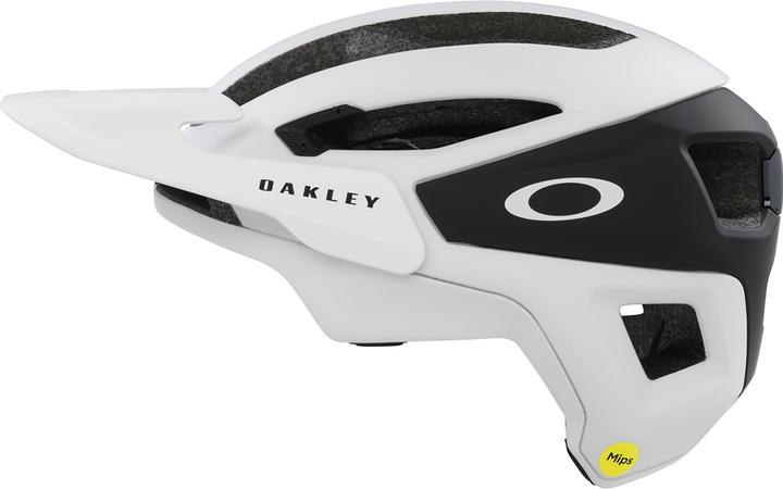 Image du produit Oakley Drt3 MIPS Velohelm (52 - 60 cm)