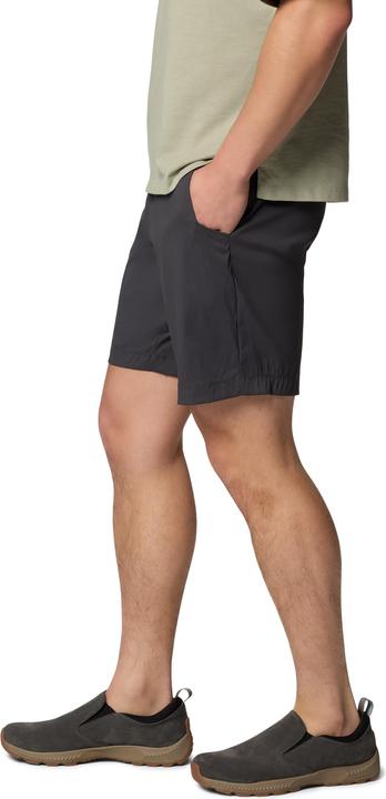 Image du produit Columbia Landroamer™ Ripstop Short II (L)