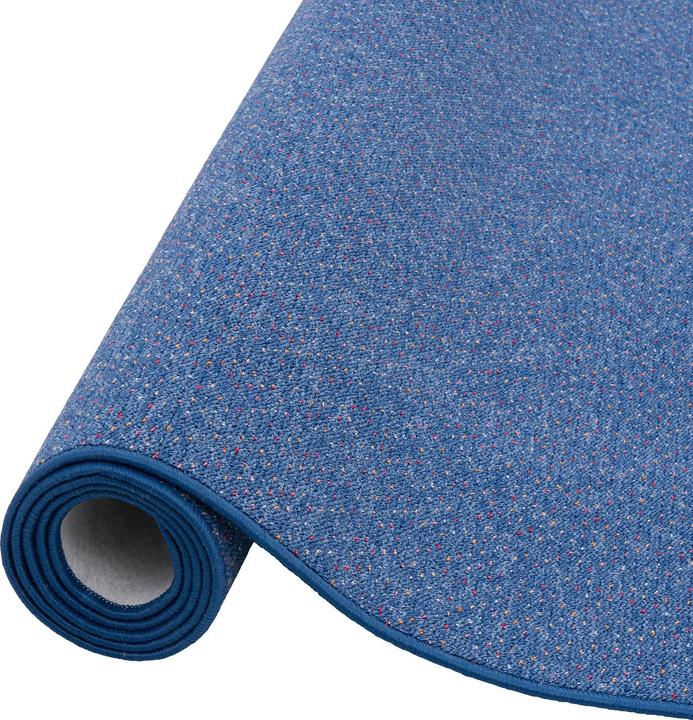 Actual product image Snapstyle Loops carpet Alma Meliert (200 x 300 cm)
