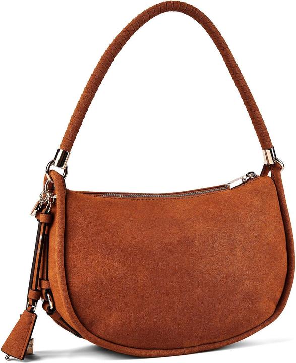 Immagine prodotto Guess Danya Hobo Shoulder Bag
