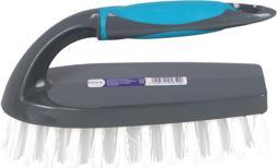 Actual product image Stofwise working brush synthetic fibre