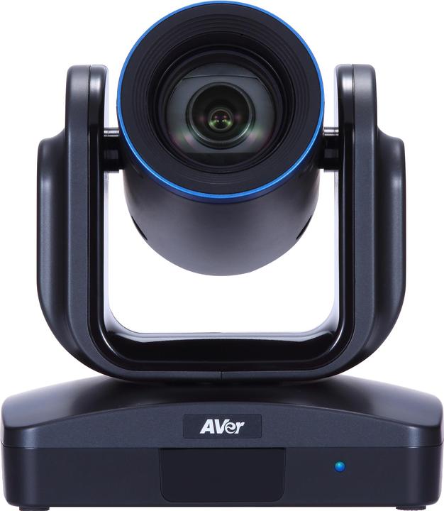 Produktbild AVer EVC150 2 MP, Pixel 30 fps CMOS