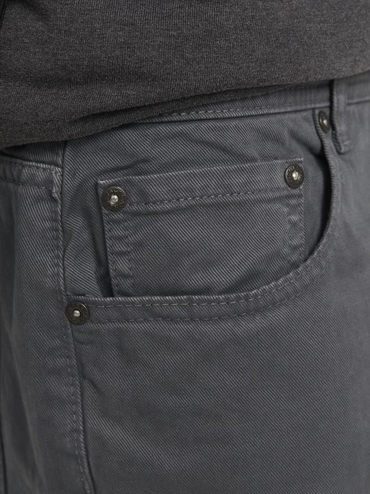 Actual product image Jack & Jones Jpstalex Jjoriginal 017 Styd (W31/L36)