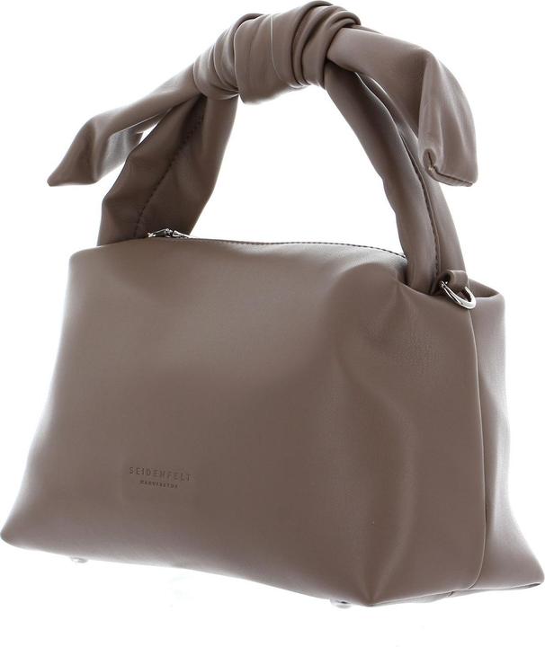 Immagine prodotto Seidenfelt SFM210 Handbag