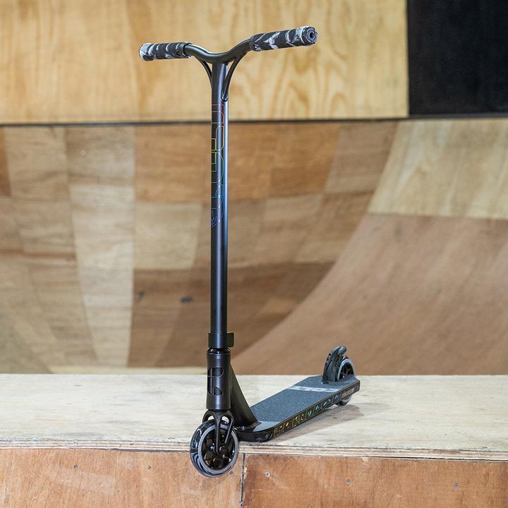 Immagine prodotto Blunt Envy Scooter S5 Colt