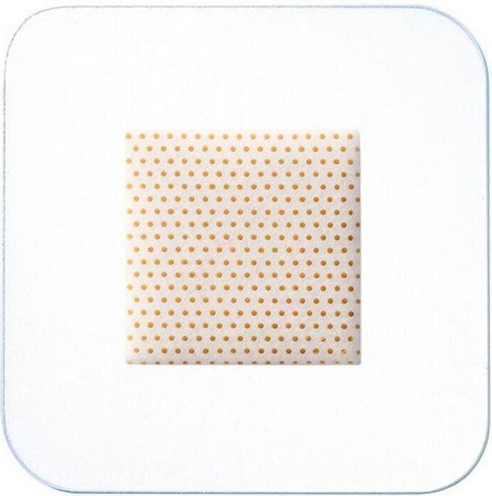 Immagine prodotto Hansaplast Aqua Protect (20 x)