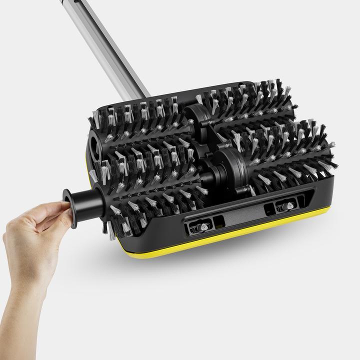 Immagine prodotto Kärcher PCL 6 (Corrente elettrica)