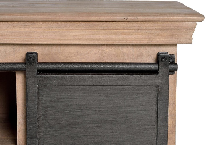 Produktbild Giner & Colomer Sideboard Industrial Mango 190
