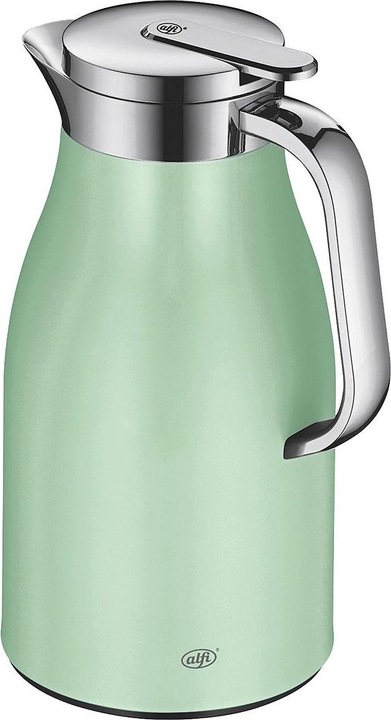 Image du produit Alfi Skyline (1 l)