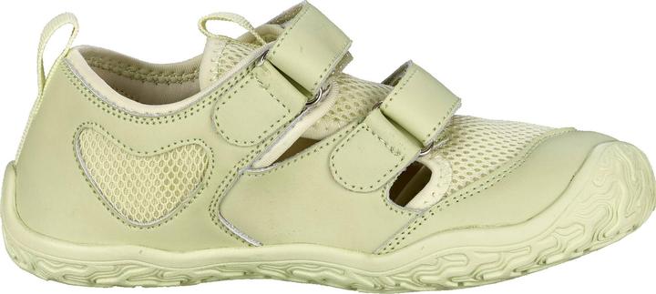 Produktbild Ballop Smilsu (34)