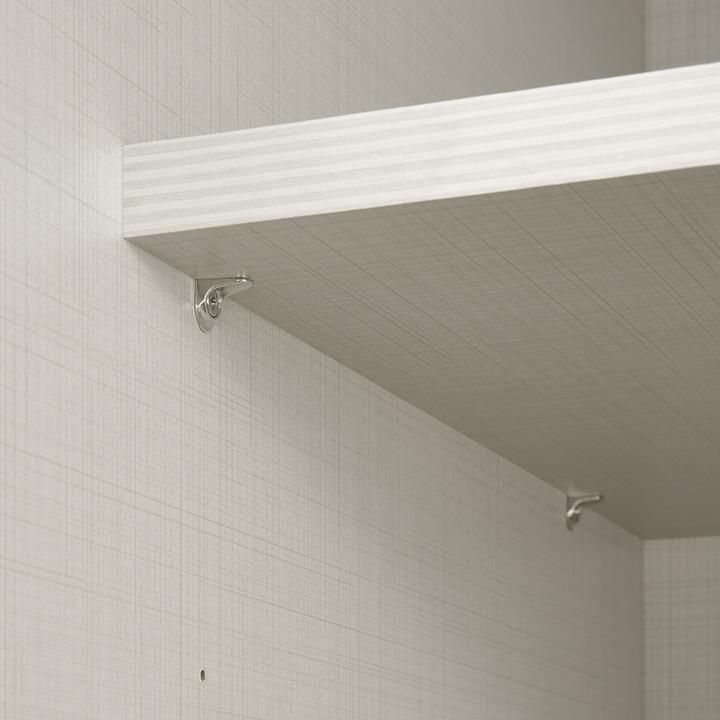 Produktbild Moderano Primo (298 x 222 cm)