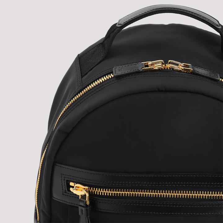 Image du produit Tom Ford H0636.TNY017G